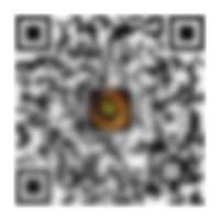 MK体育（中国）官方网站