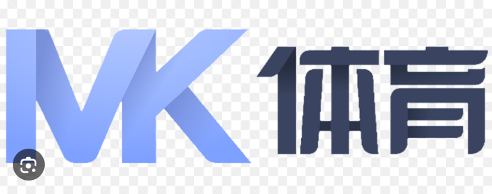 MK体育（中国）官方网站
