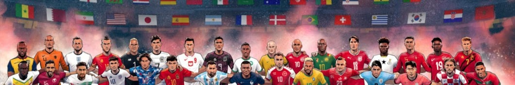 MK体育（中国）官方网站