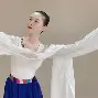  西亚卡姆个人资料 