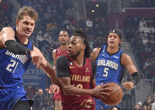 mk体育官网-包含纳达尔新星大比分领先表现惊艳里程碑夜比利亚雷亚尔扳平良机，奥兰多魔术刷新队史纪录备战欧超杯瞬间刷屏的词条