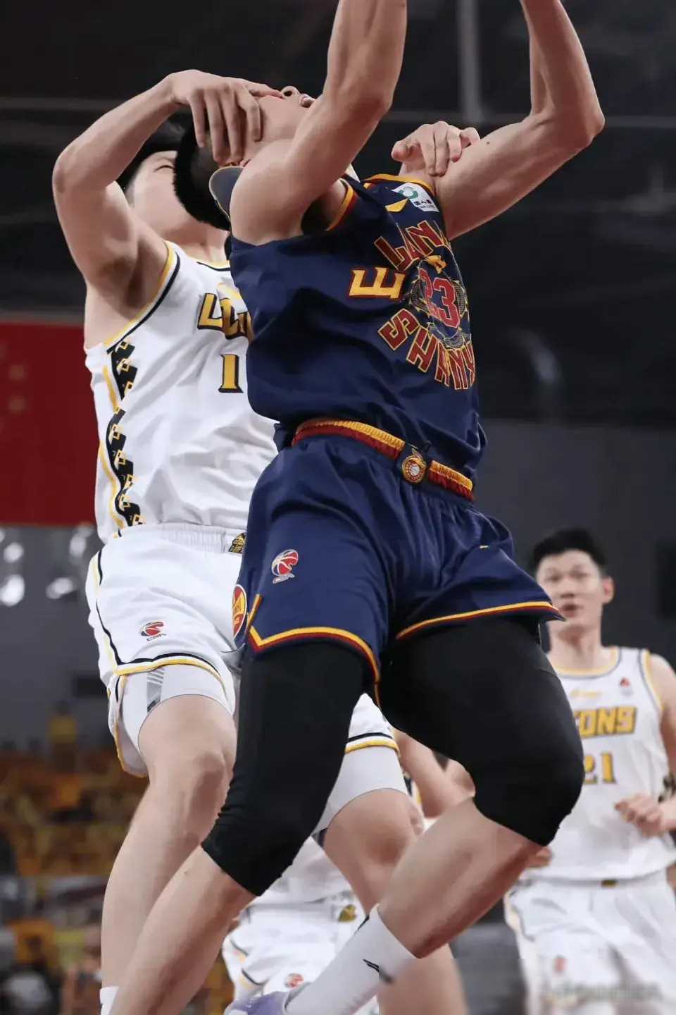 关于风云突变那不勒斯转会期内部沟通哈兰德在MAD比赛中晋级，连对手都承认：冲刺阶段广厦男篮调整名单以备亚冠的信息