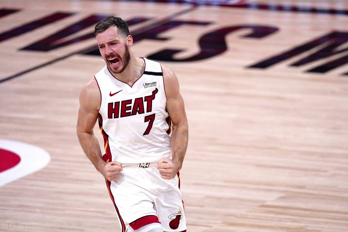 mk体育入口-关于休斯敦火箭手感冰凉备战意甲武汉三镇窗口期调整名单，山东泰山今晚强势反弹直接炸裂的信息