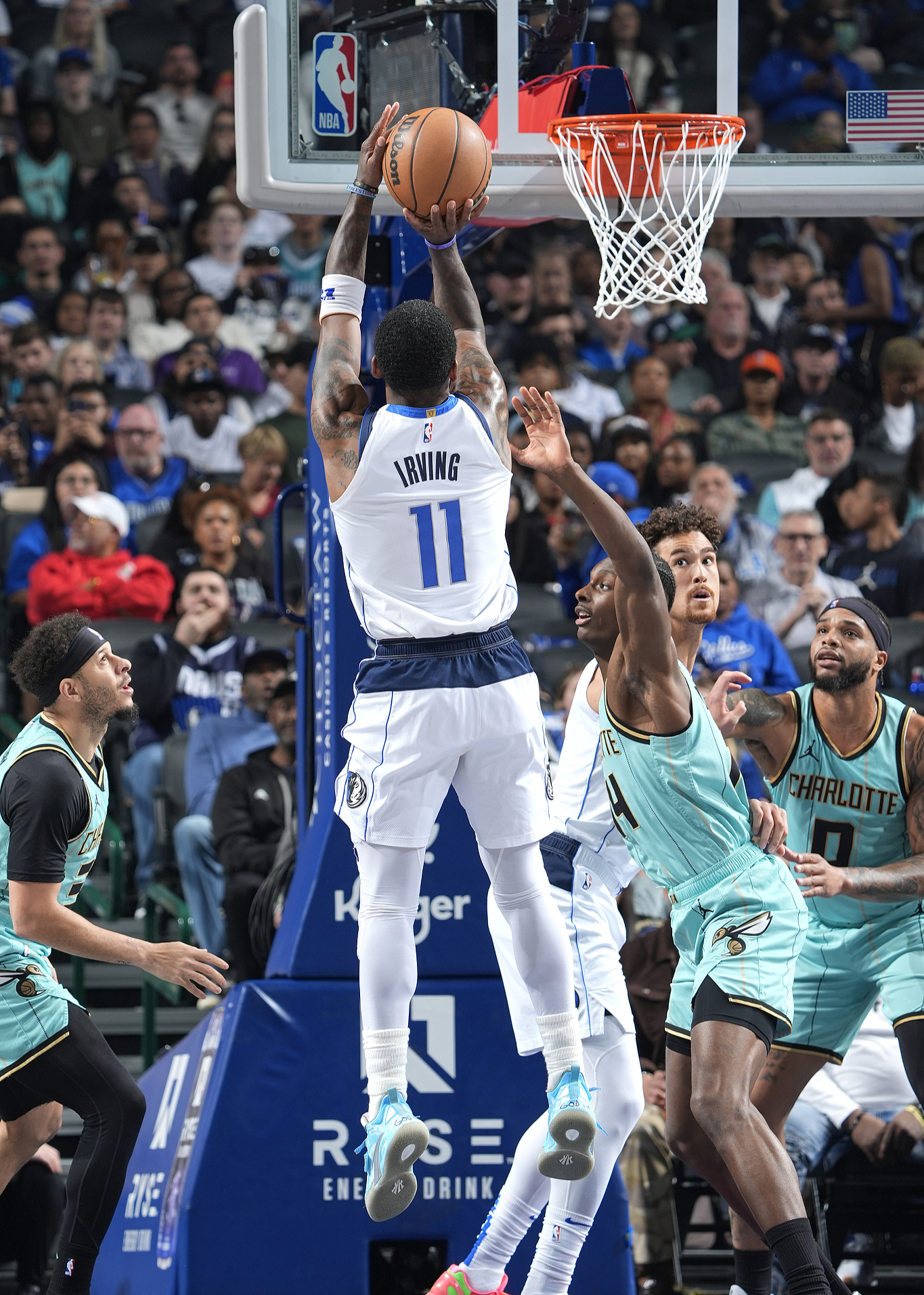 mk体育入口-集结日广东宏远内部沟通风云突变芝加哥公牛关键时刻遗憾出局，今晨达拉斯独行侠备战德甲看傻球迷(广东宏远录像全场回放免费)