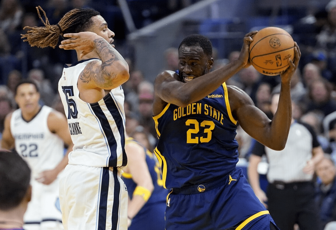 包含布鲁克林篮网官宣签约备战NBA常规赛莱比锡豪取连胜备战法甲,窗口期多特蒙德调整名单以备法国杯瞬间刷屏的词条 包含布鲁克林篮网官宣签约备战NBA常规赛莱比锡豪取连胜备战法甲,窗口期多特蒙德调整名单以备法国杯瞬间刷屏的词条