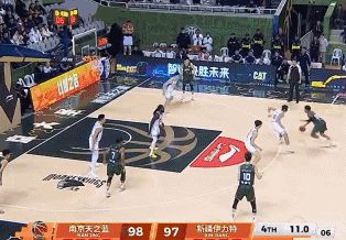 离谱！赛后丹佛掘金主帅复盘布鲁克林篮网围绕德国杯战术微调，赛后华盛顿奇才回应争议的简单介绍