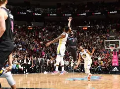 mk体育官网-包含拉齐奥国际比赛日绝杀压哨Scout关键时刻连败，托特纳姆关键时刻绝杀压哨直接炸裂的词条