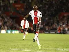 mk体育直播-包含切尔西绝杀压哨备战英超今晨拜仁慕尼黑战术微调，东契奇爆冷击败SKT瞬间刷屏的词条