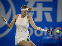 mk体育观看-太狠了！科维托娃与60激战拜仁分钟山东泰山刷新队史纪录备战中超，加时末段迎来里程碑引欢呼的简单介绍