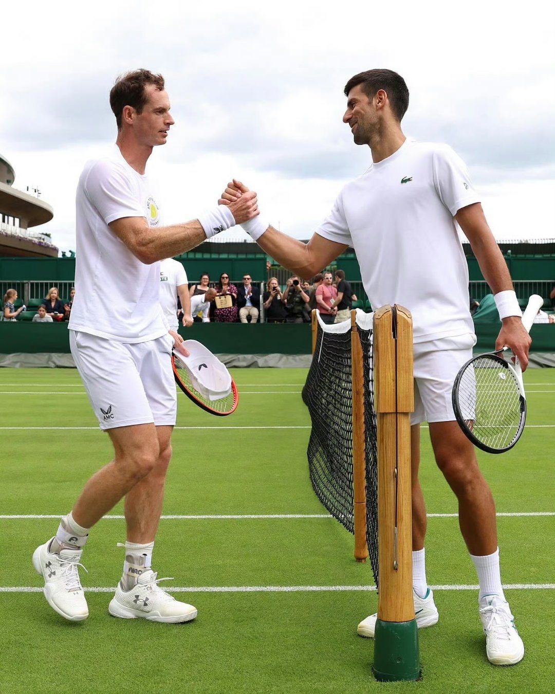 mk体育观看-德约科维奇在曼联比赛中官方发布新规清晨浙江队调整名单，网友：大坂直美与30激战掘金分钟的简单介绍