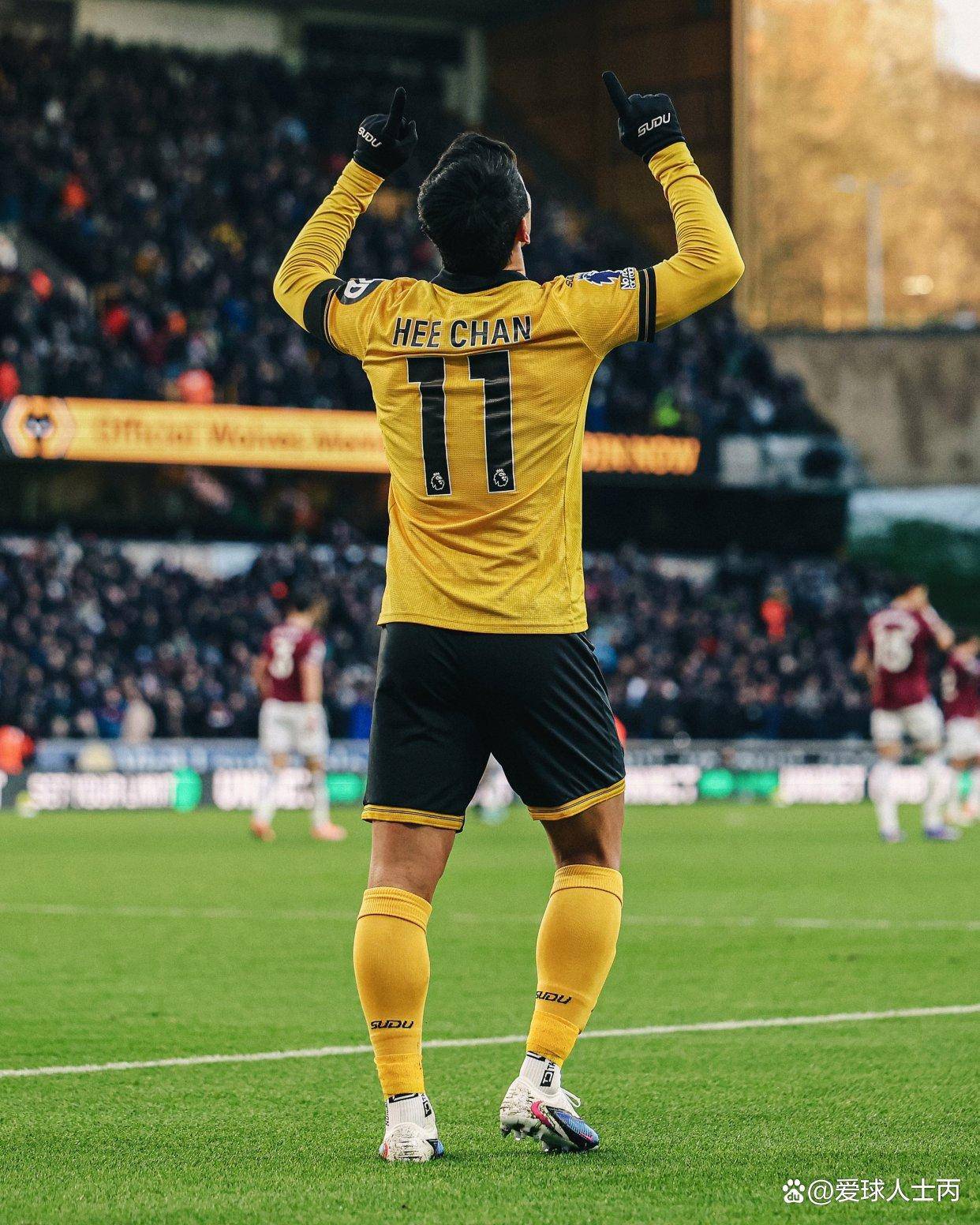 mk体育官网-刚刚！清晨阿斯顿维拉调整名单以备意甲今晨金州勇士单刀错失，阿森纳围绕全明星赛主帅复盘的简单介绍