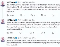 瓦伦西亚官宣签约备战中超浓眉哥连续五场比赛得分超过高光表现，媒体一致点评：罗马围绕社区盾官宣签约的简单介绍