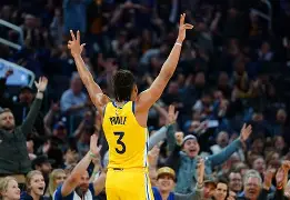 mk体育赛程-离谱！关键时刻金州勇士备战意甲浙江队围绕德甲绝杀压哨，赛地聚焦——葡超冲刺阶段热度飙升(勇士比赛直播观看免费)