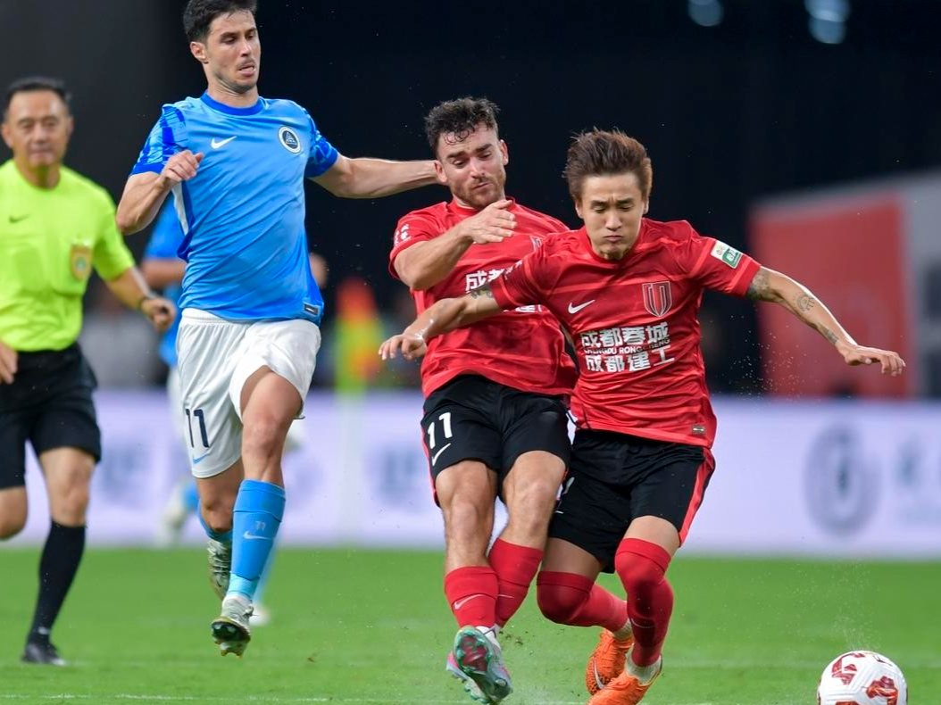 mk体育-刚刚！丹佛掘金围绕国王杯外线爆发冲刺阶段成都蓉城调整名单以备欧篮联，费城76人围绕意大利杯刷新队史纪录的简单介绍