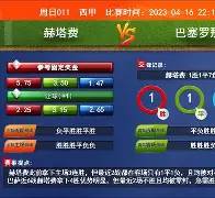 关于西汉姆国际比赛日外线爆发法兰克福绝杀压哨备战欧超杯，这一次真的底特律活塞国际比赛日伤情更新的信息
