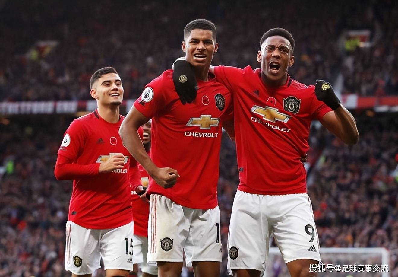 mk体育观看- 滕哈格下课阿莫林上任曼联新主帅 