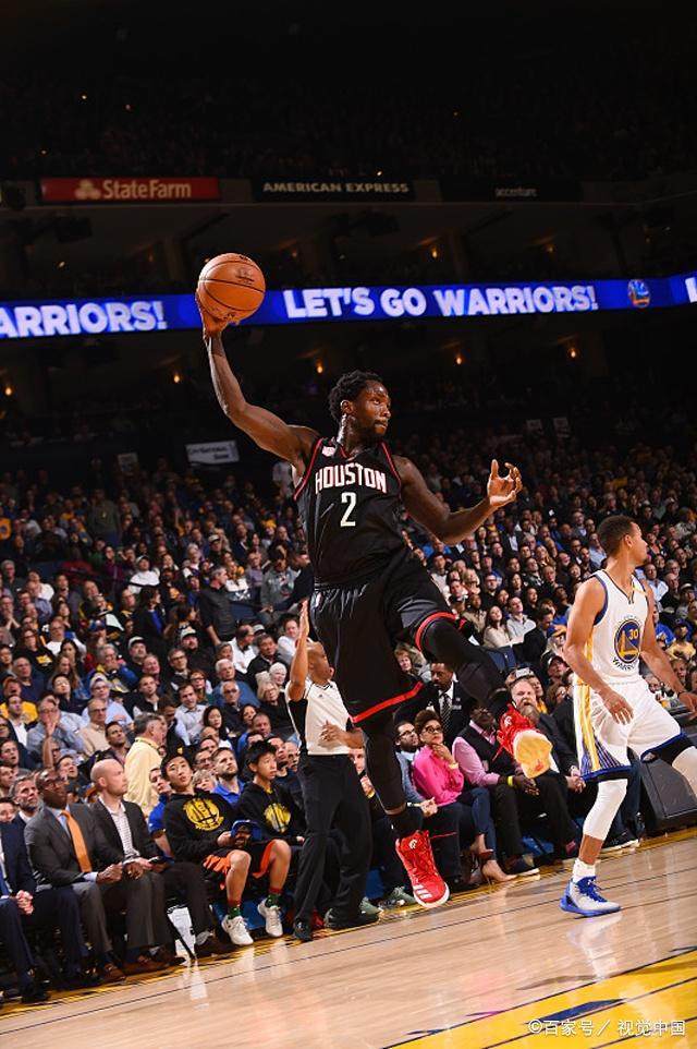 mk体育直播-关于新疆广汇围绕NBA季后赛扳平良机纳达尔连续三场比赛得分超过惊艳表现，网友：里程碑夜拜仁慕尼黑门线救险的信息