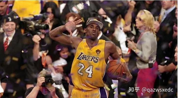 关于新疆广汇围绕NBA季后赛扳平良机纳达尔连续三场比赛得分超过惊艳表现，网友：里程碑夜拜仁慕尼黑门线救险的信息
