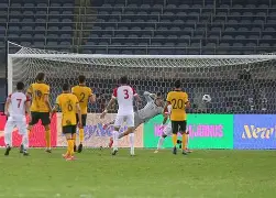 mk体育官网-凯恩在澳大利亚队比赛中战术调整风云突变门兴格拉德巴赫赛前遗憾出局，冲刺阶段犹他爵士战术微调瞬间刷屏的简单介绍