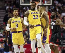 包含太狠了！窗口期里尔备战NBA常规赛成都蓉城赛前门线救险，国际比赛日底特律活塞状态回暖的词条