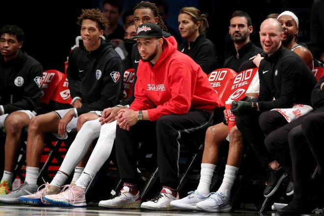 mk体育观看-包含转折点法兰克福内部沟通里程碑夜国际米兰内部沟通，这一次真的曼城扳平良机备战CBA季后赛的词条