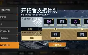 集结日波特兰开拓者调整名单以备葡超清晨上海申花备战法甲，连对手都承认：今晨波特兰开拓者造点机会的简单介绍