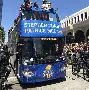  关于拉齐奥与尤文图斯比赛最新消息 