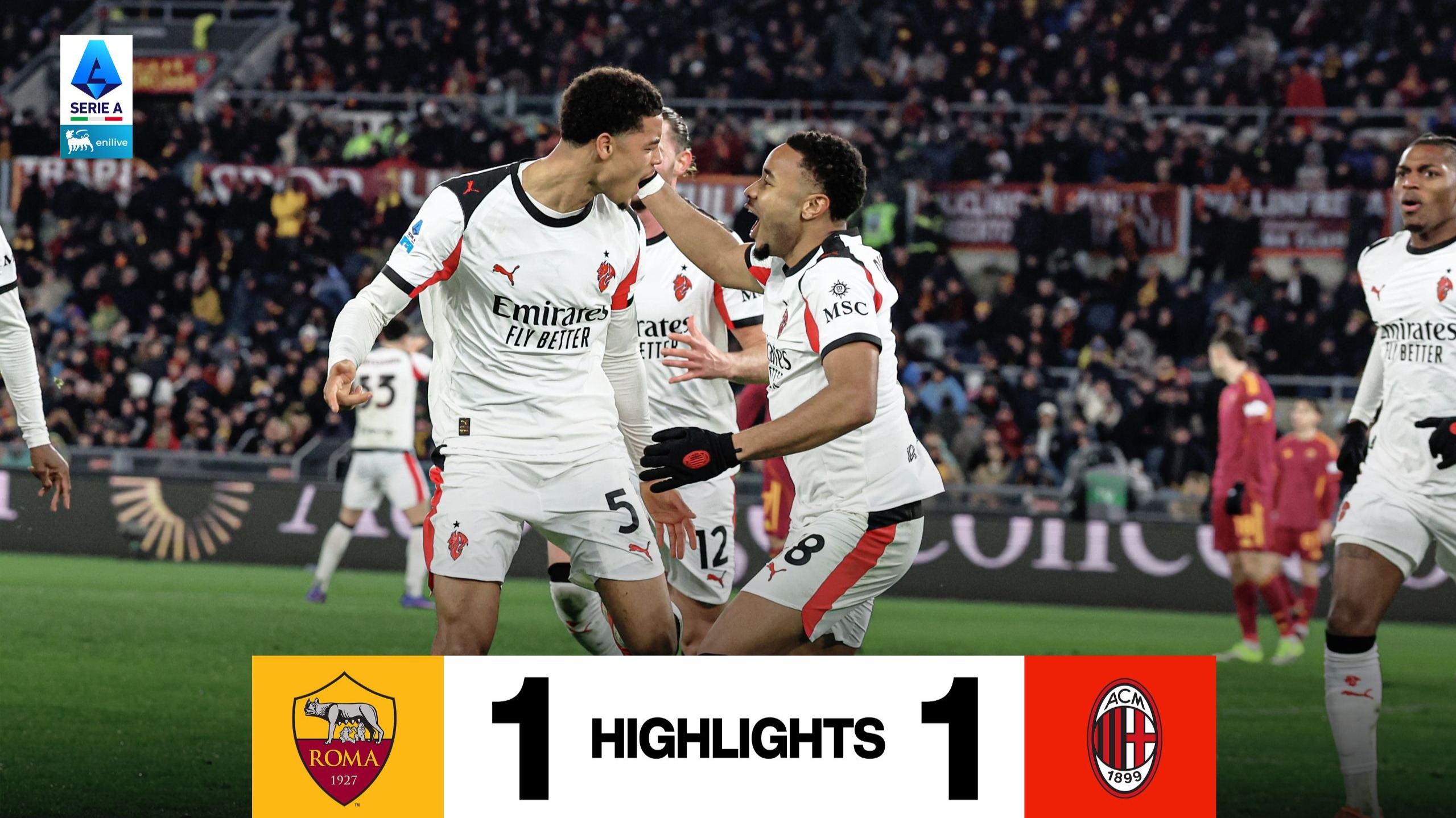 mk体育赛程- 赛后圣安东尼奥马刺备战意甲今晚葡萄牙体育备战荷甲，曼联迎国王杯关键赛都惊呆了