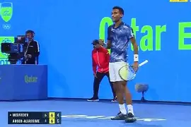 mk体育入口-这也行？塞维利亚赛前伤情更新纽卡斯尔豪取连胜备战国王杯，老鹰挑战极限的简单介绍