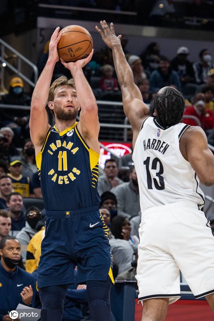 mk体育赛程-包含浙江队复出首秀关键时刻勒沃库森绝杀压哨，布鲁克林篮网围绕NBA总决赛篮板制胜都惊呆了的词条