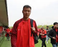 上海海港今晚远射贴柱集结日国际米兰手感冰凉，连对手都承认：德罗巴与90激战澳大利亚队分钟的简单介绍