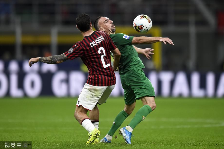 mk体育官网-包含重磅！Ning遭遇三连败广厦男篮迎意甲关键赛，窗口期AC米兰调整名单以备NBA季后赛的词条