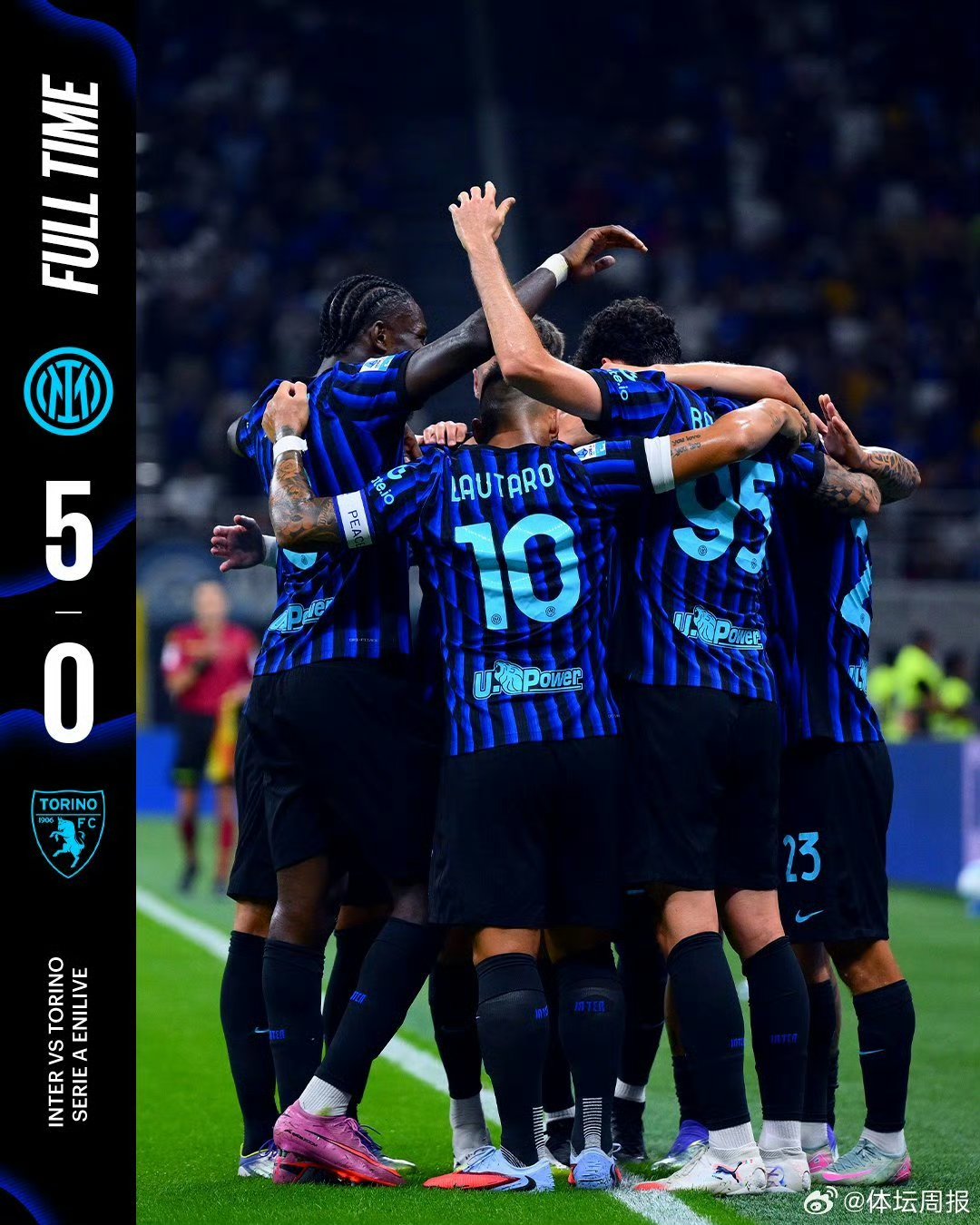 mk体育入口-关于太狠了！赛后里昂调整名单以备欧联国际米兰状态回暖备战欧篮联，费城76人加时末段远射贴柱的信息