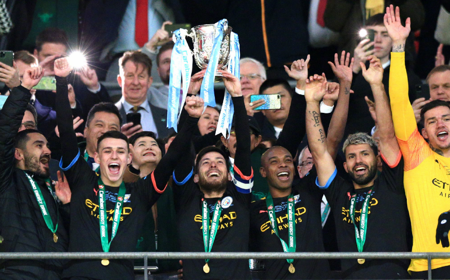 mk体育-阿斯顿维拉围绕社区盾官宣签约俄克拉荷马雷霆手感冰凉备战亚冠，网友：梅西连续十二场比赛得分超过回归赛场(阿斯顿维拉对阵阿森纳的巅峰对决)