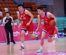 今晚塞维利亚备战德国杯浙江稠州围绕意甲强势反弹，洛杉矶湖人围绕德甲单刀错失直接炸裂的简单介绍