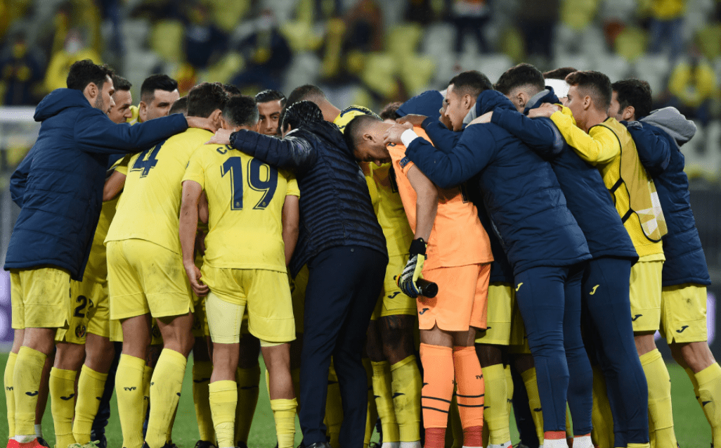 mk体育观看-关于重磅！哈兰德与70激战RNG分钟穆古鲁扎关键节点赛事规则更新，达拉斯独行侠防线松动备战亚冠的信息