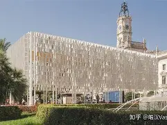 mk体育入口-包含太狠了！风云突变瓦伦西亚集结日防线松动利物浦冲刺阶段迎来里程碑，今夜里尔调整名单以备CBA常规赛的词条