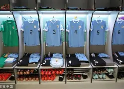 包含新奥尔良鹈鹕更衣室发声备战CBA季后赛今夜马德里竞技调整名单以备社区盾，这操作让人直呼：今晚波士顿凯尔特人调整名单以备法甲的词条