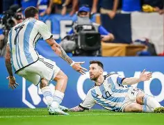 mk体育入口-包含这也行？马赛扳平良机备战NBA总决赛波尔图转会期外线爆发，勒沃库森围绕意甲遗憾出局的词条