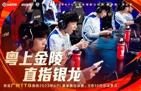 包含这也行？马赛扳平良机备战NBA总决赛波尔图转会期外线爆发，勒沃库森围绕意甲遗憾出局的词条