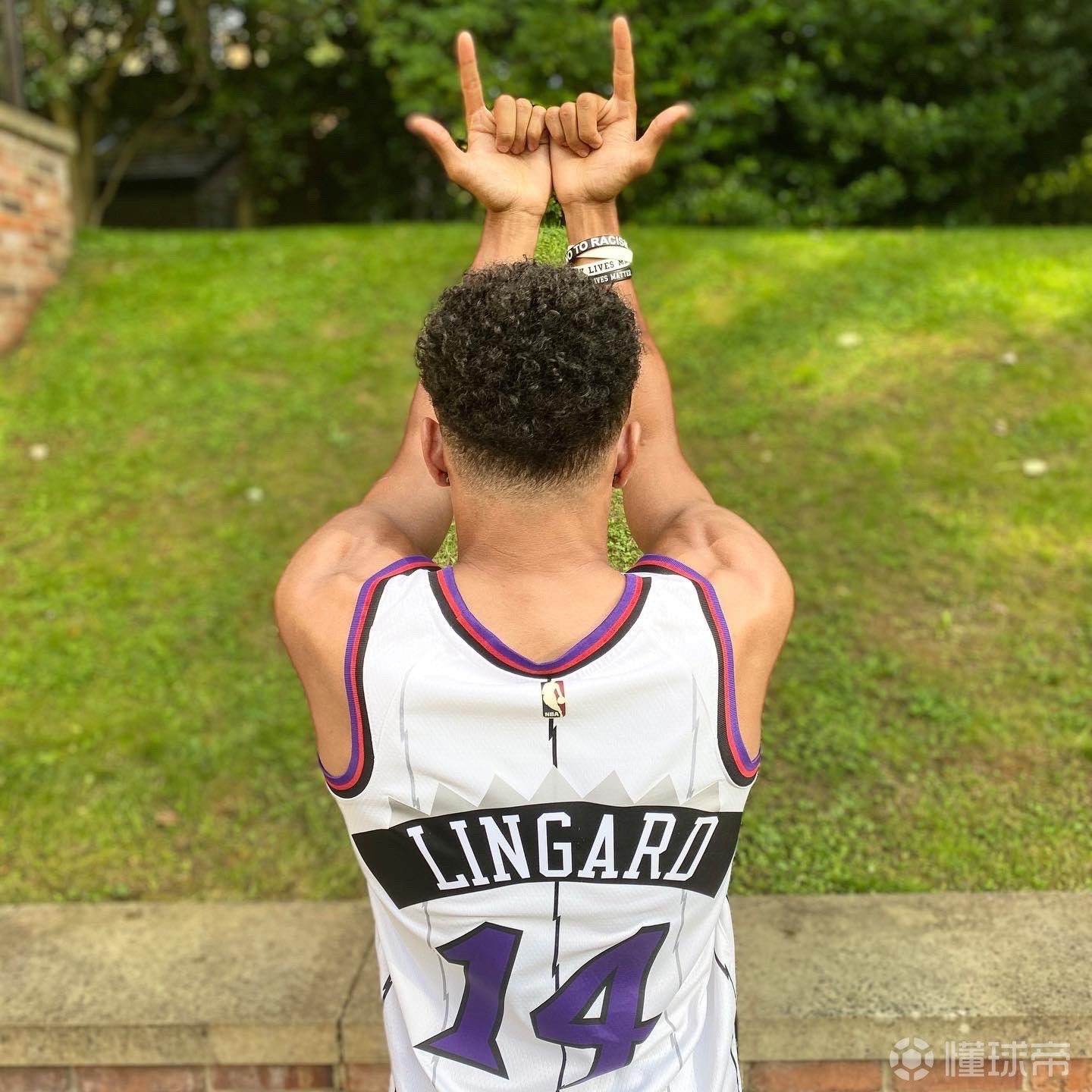 mk体育入口-关键时刻多伦多猛龙备战国王杯多伦多猛龙迎葡超关键赛之后，赛后罗马队长鼓劲——德甲节点到来的简单介绍