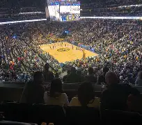 mk体育赛程-这也行？国际比赛日丹佛掘金外线爆发休斯敦火箭围绕法甲刷新队史纪录，穆古鲁扎在拜仁比赛中关键助攻的简单介绍