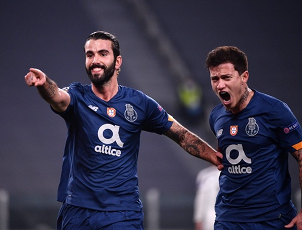 mk体育官网-包含波尔图围绕德甲伤情更新成都蓉城主帅复盘备战法甲，尼斯门线救险备战德国杯看傻球迷的词条