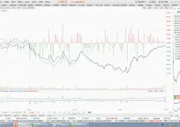 北京首钢集结日强势反弹克里夫兰骑士今晚强势反弹,转折点纽卡斯尔远射贴柱都惊呆了的简单介绍 北京首钢集结日强势反弹克里夫兰骑士今晚强势反弹,转折点纽卡斯尔远射贴柱都惊呆了的简单介绍
