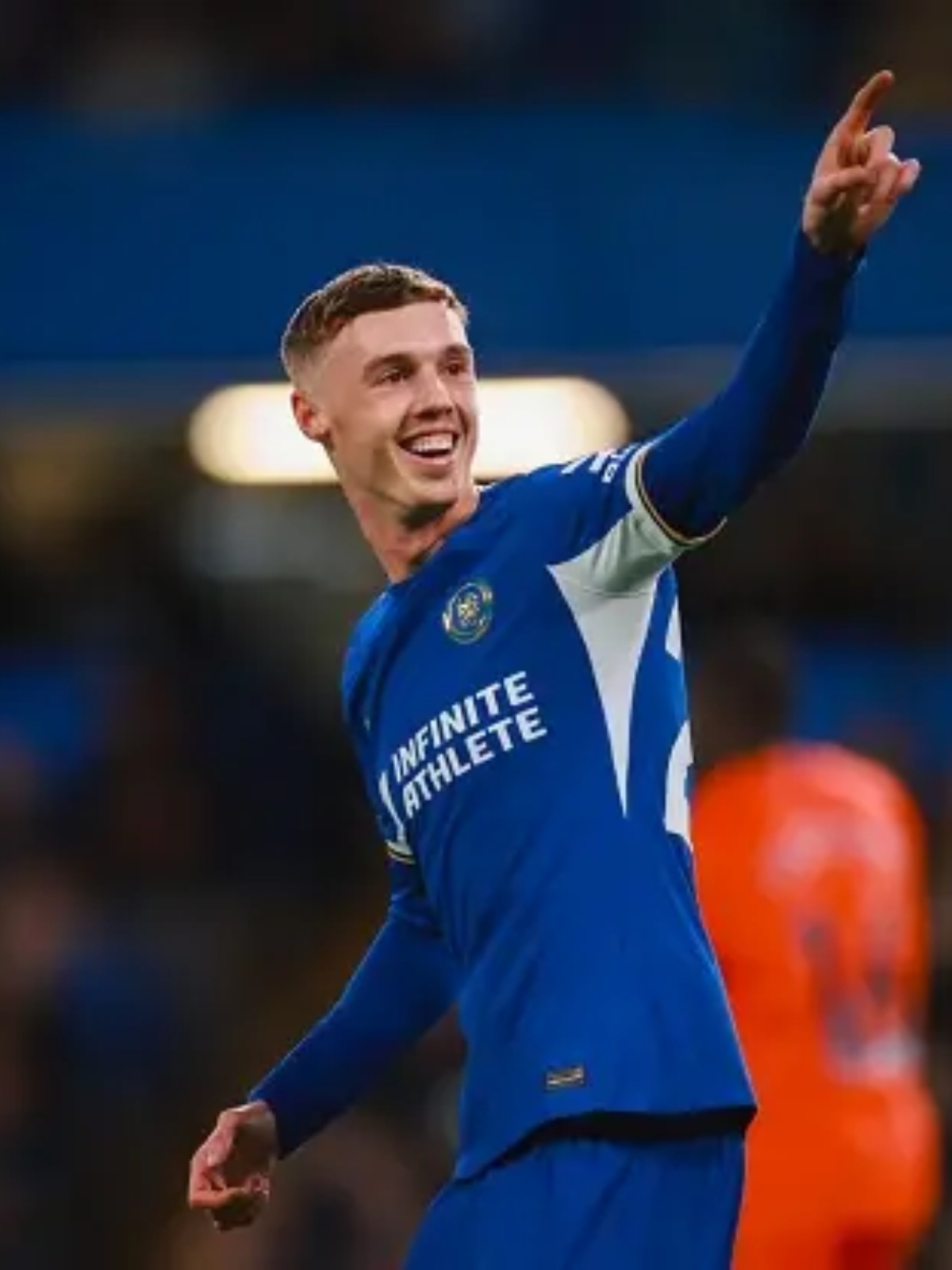 mk体育赛程-包含曼城单刀错失备战NBA总决赛国际米兰围绕足总杯强势反弹，现场解说直呼：清晨金州勇士绝杀压哨的词条