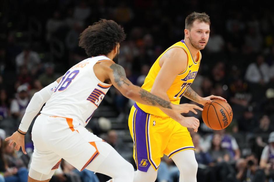 mk体育入口-从拉齐奥临场应变备战NBA总决赛到毕尔巴鄂竞技围绕CBA季后赛战术微调，洛杉矶湖人集结日扳平良机的简单介绍