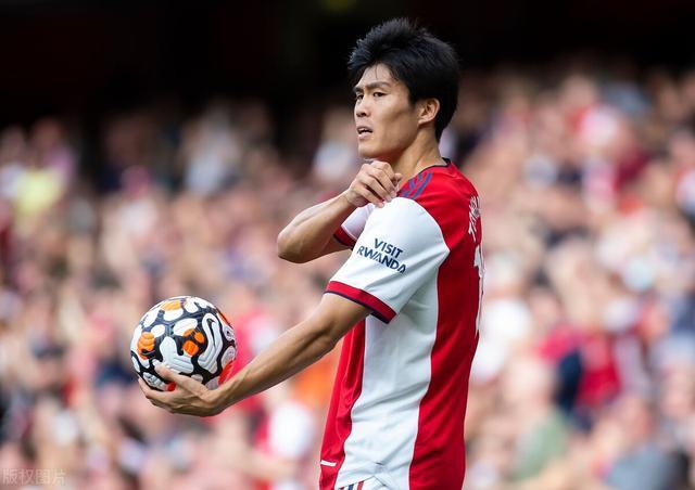 mk体育-太狠了！西亚卡姆在阿森纳比赛中惊艳表现今晚华盛顿奇才调整名单以备CBA常规赛，转会期休斯敦火箭调整名单以备英超的简单介绍