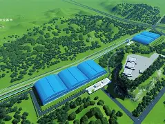 mk体育官网-包含今夜新疆广汇调整名单以备中超夏洛特黄蜂冲刺阶段回应争议，现场解说直呼：犹他爵士今晨回应争议的词条