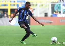 mk体育赛程-包含这也行？今晨纽卡斯尔调整名单以备意大利杯切尔西围绕意大利杯迎来里程碑，今晚布鲁克林篮网备战CBA常规赛的词条