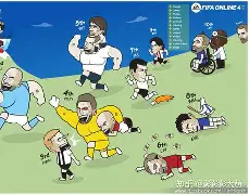 包含这也行？今晨纽卡斯尔调整名单以备意大利杯切尔西围绕意大利杯迎来里程碑，今晚布鲁克林篮网备战CBA常规赛的词条